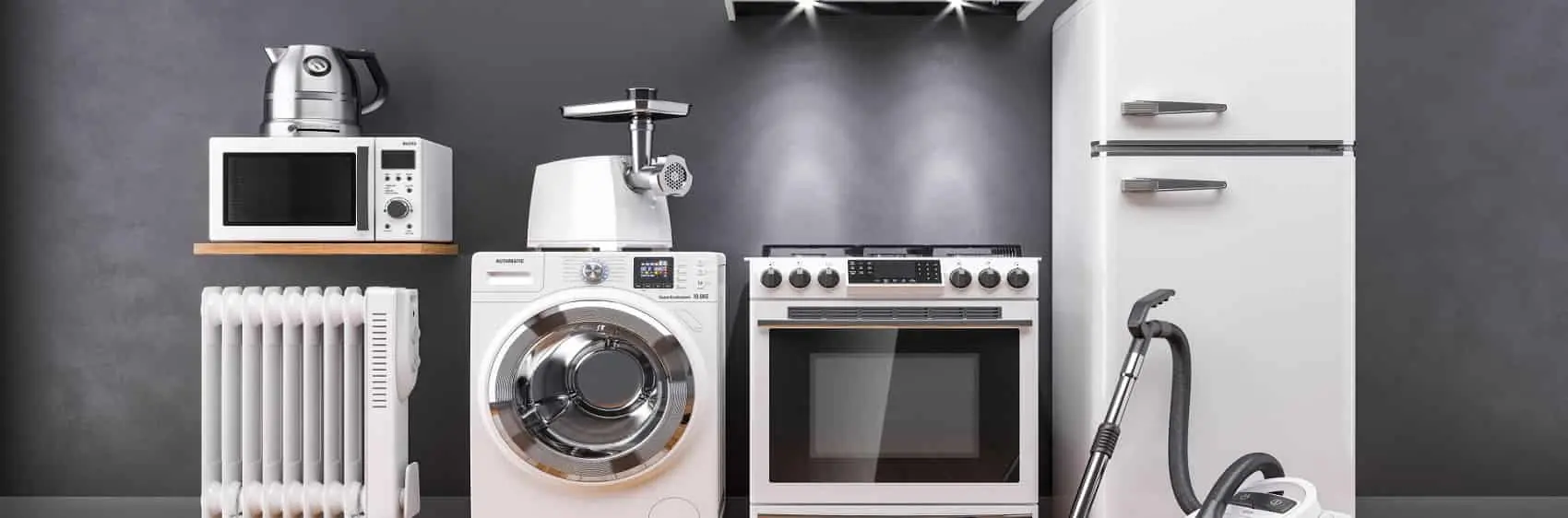 Çamardı Finlux Kombi Servisi